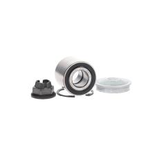 Schaeffler FAG 713 6302 60