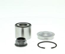 Schaeffler FAG 713 6302 70