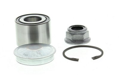 Roulement de roue Schaeffler FAG ref. 713 6303 00