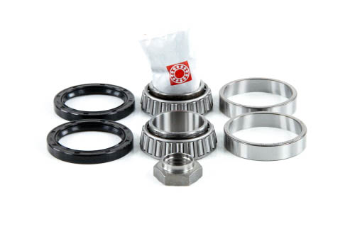 Roulement de roue Schaeffler FAG ref. 713 6303 30