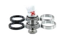 Schaeffler FAG 713 6303 30