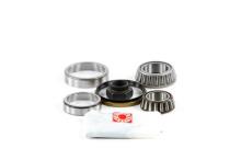 Schaeffler FAG 713 6304 40
