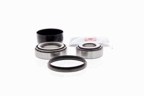 Roulement de roue Schaeffler FAG ref. 713 6305 50