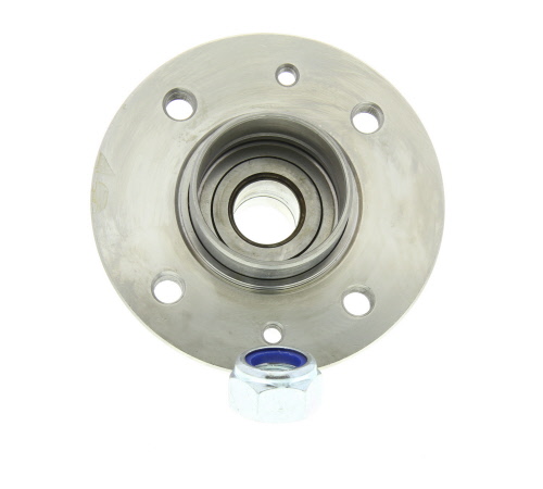 Roulement de roue FAG 713 6305 60