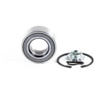 Schaeffler FAG 713 6305 80