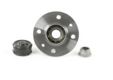 Schaeffler FAG 713 6306 50