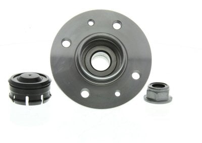 Roulement de roue Schaeffler FAG ref. 713 6306 90