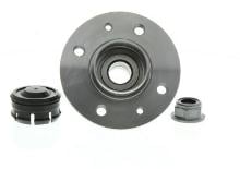 Schaeffler FAG 713 6306 90