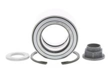 Schaeffler FAG 713 6308 00