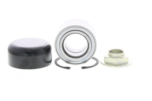 Roulement de roue FAG 713 6308 10