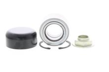 Schaeffler FAG 713 6308 10