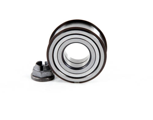 Butée hydraulique Forma