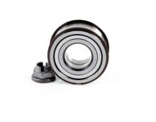 Schaeffler FAG 713 6308 30
