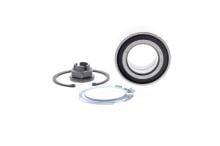 Schaeffler FAG 713 6308 50