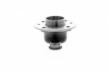 Schaeffler FAG 713 6308 80