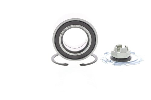 Rolamento de roda Schaeffler FAG ref. 713 6309 00