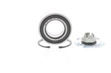 Schaeffler FAG 713 6309 00