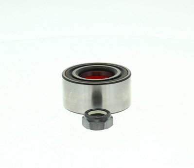 Roulement de roue Schaeffler FAG ref. 713 6309 10