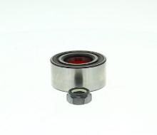 Schaeffler FAG 713 6309 10