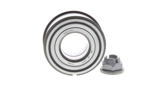 Roulement de roue Schaeffler FAG ref. 713 6309 20