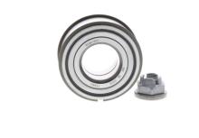 Schaeffler FAG 713 6309 20