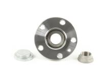 Schaeffler FAG 713 6400 10