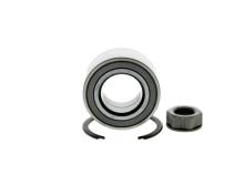 Schaeffler FAG 713 6400 20