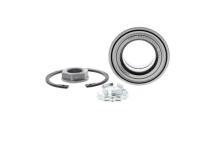 Schaeffler FAG 713 6400 80