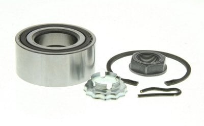 Rolamento de roda Schaeffler FAG ref. 713 6401 80