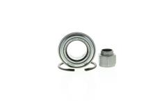 Schaeffler FAG 713 6401 90