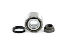 Schaeffler FAG 713 6402 80