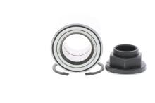 Schaeffler FAG 713 6403 30