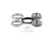 Schaeffler FAG 713 6440 10