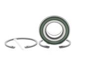 Schaeffler FAG 713 6440 80