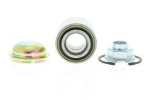 Schaeffler FAG 713 6441 10