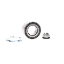 Schaeffler FAG 713 6441 20