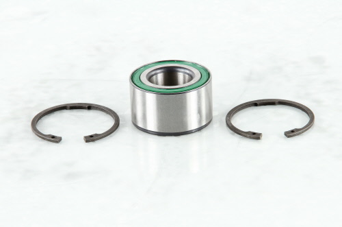 Rolamento de roda Schaeffler FAG ref. 713 6441 50