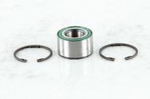 Schaeffler FAG 713 6441 50