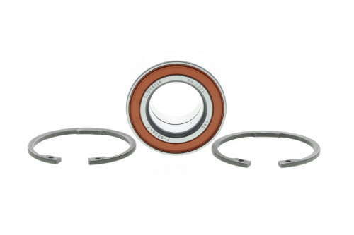 Butée hydraulique Forma