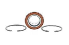 Schaeffler FAG 713 6441 60