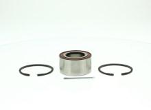 Schaeffler FAG 713 6441 70