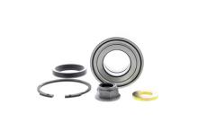 Schaeffler FAG 713 6441 80