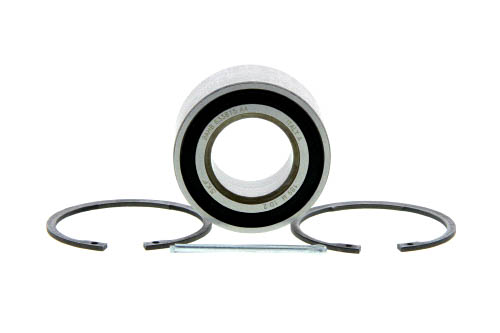 Butée hydraulique Forma
