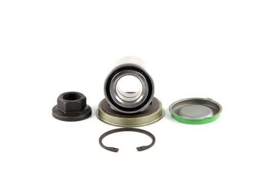 Rolamento de roda Schaeffler FAG ref. 713 6442 20