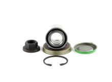 Schaeffler FAG 713 6442 20
