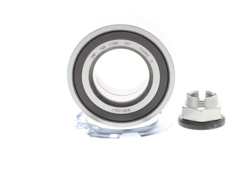 Butée hydraulique Forma