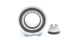 Schaeffler FAG 713 6442 90