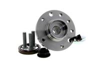 Schaeffler FAG 713 6443 20