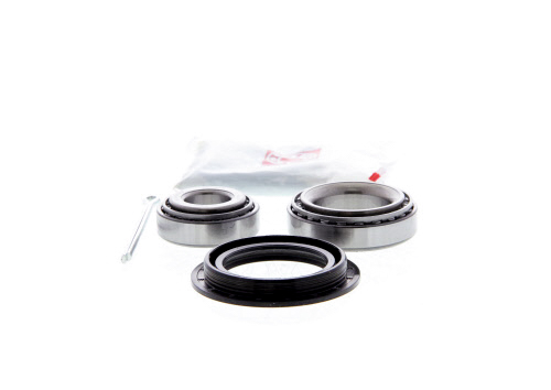 Rolamento de roda Schaeffler FAG ref. 713 6445 10