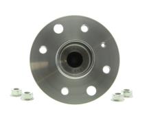Schaeffler FAG 713 6445 50
